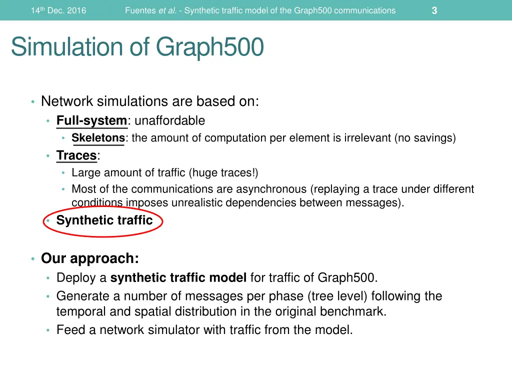 slide3