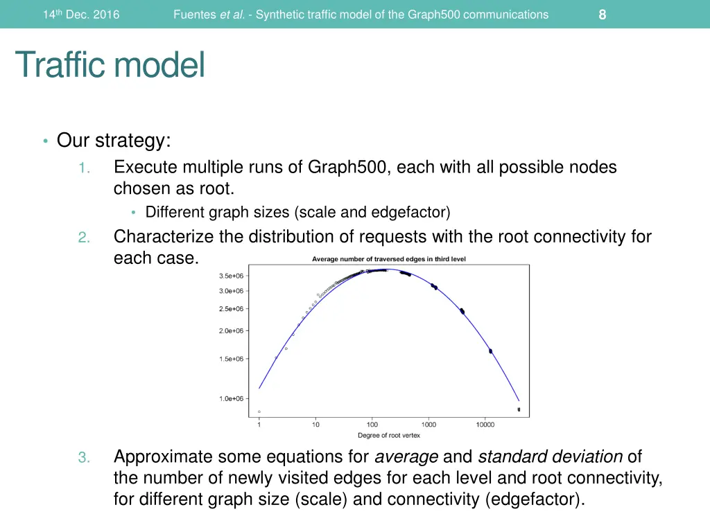 slide8