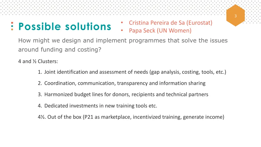 slide3