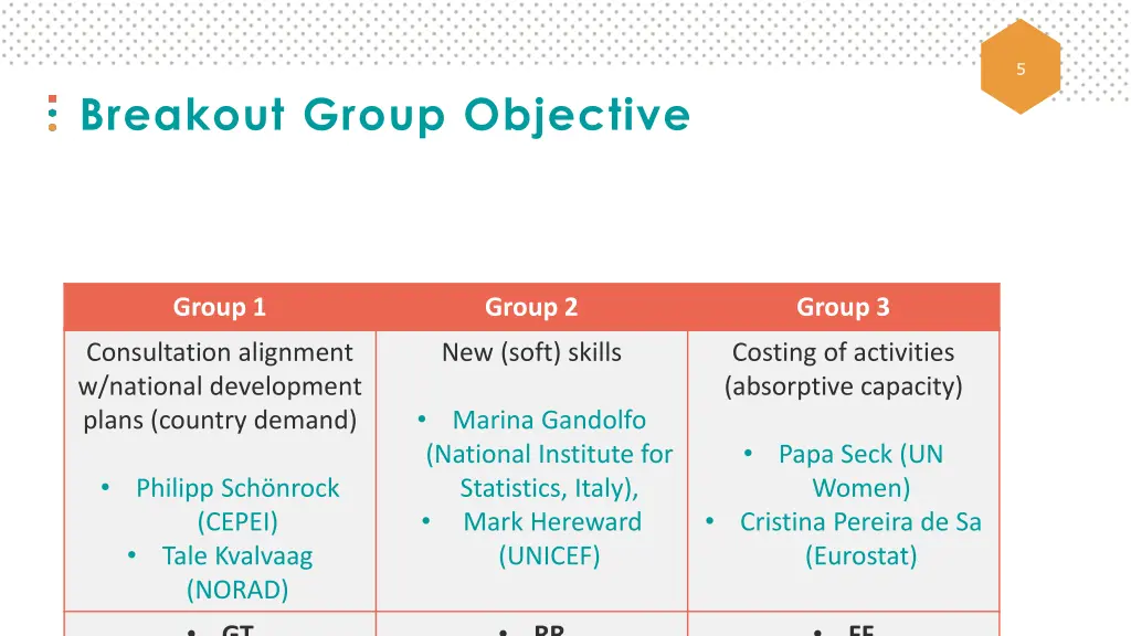 slide5