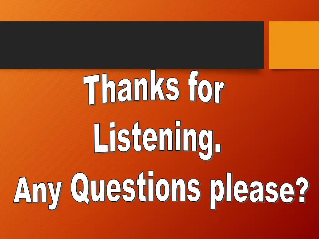 slide5