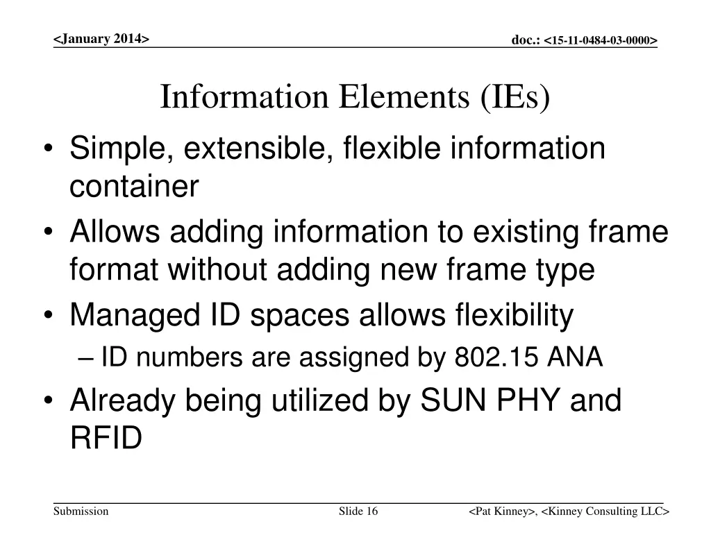 january 2014 14