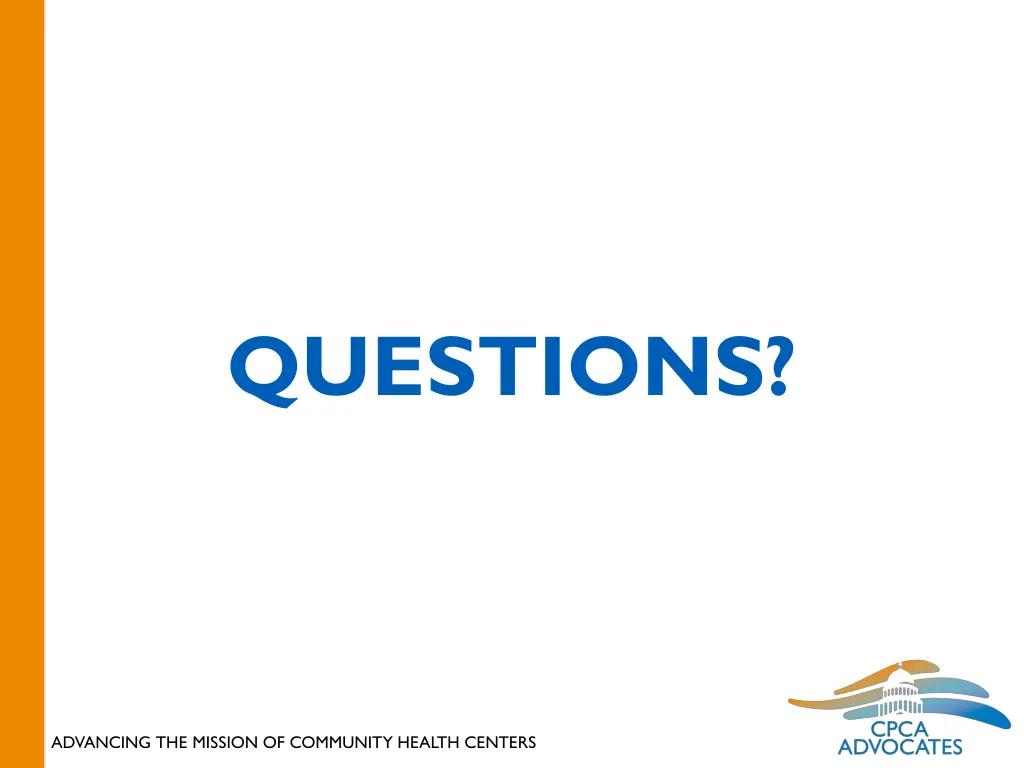 questions