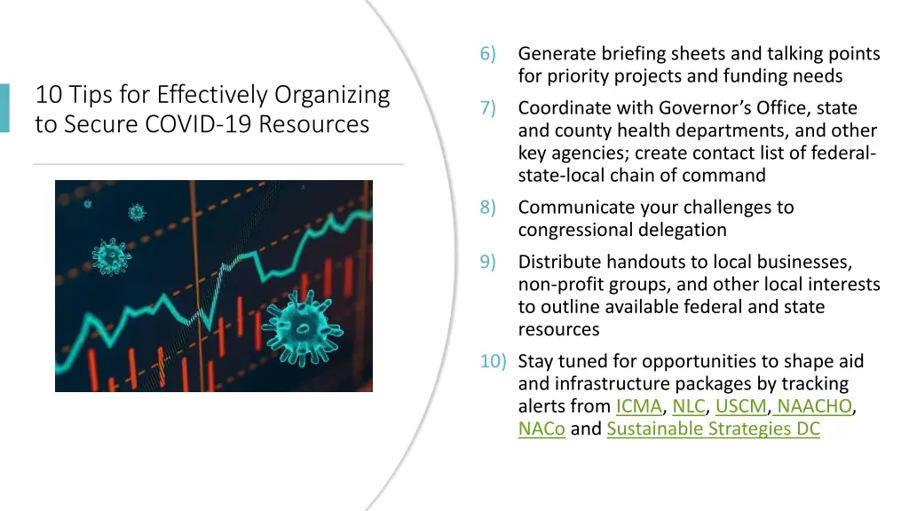 slide12