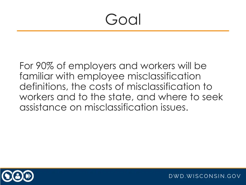 slide3