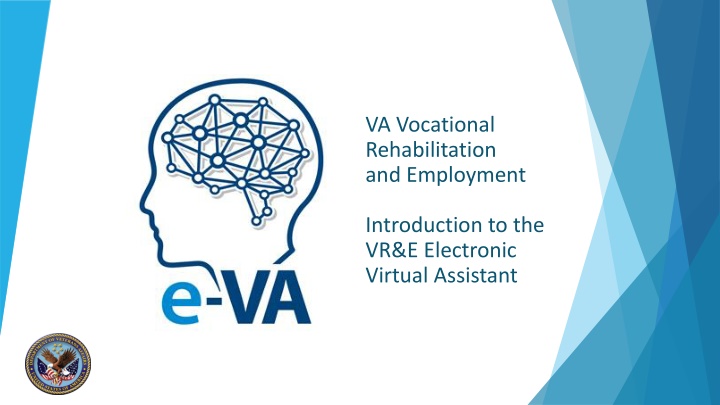 va vocational rehabilitation and employment