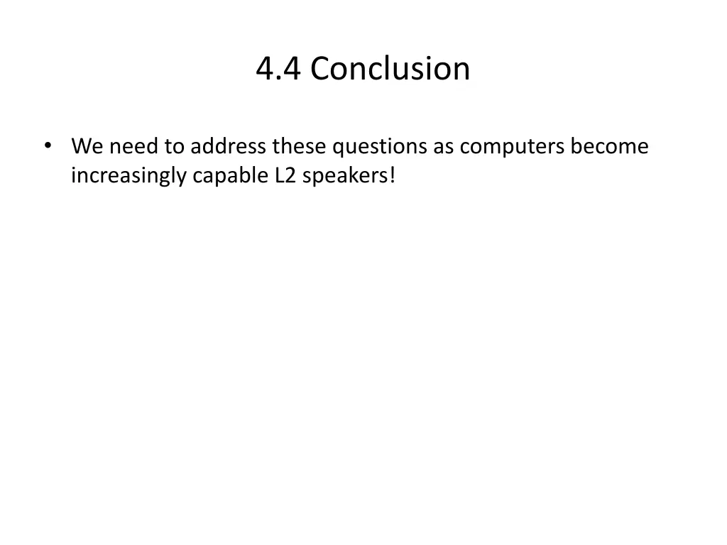 4 4 conclusion