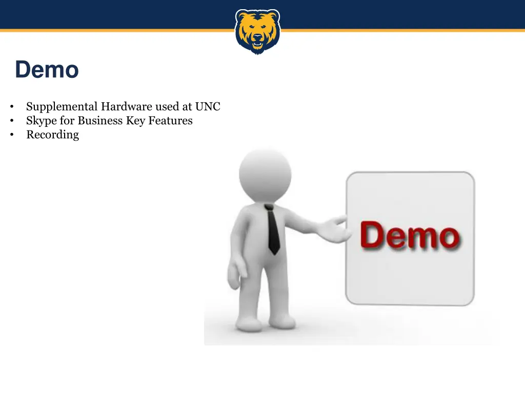 slide11