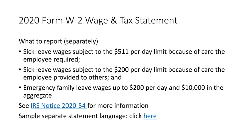2020 form w 2 wage tax statement 1