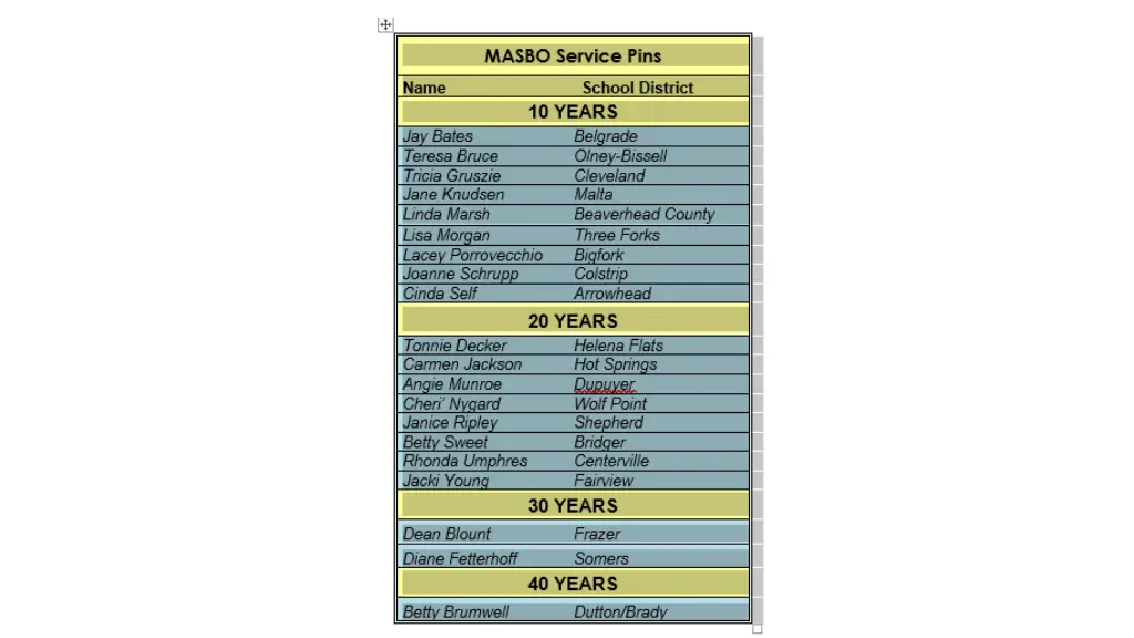 slide15