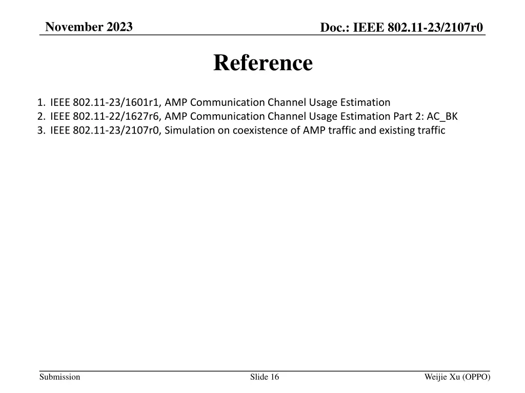 november 2023 14