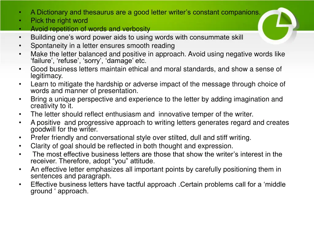 slide6
