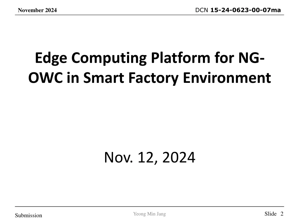 dcn 15 24 0623 00 07ma 1