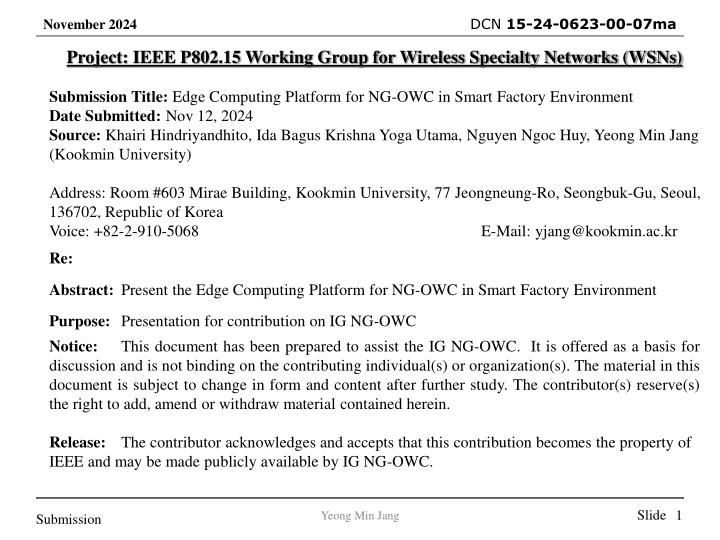 dcn 15 24 0623 00 07ma