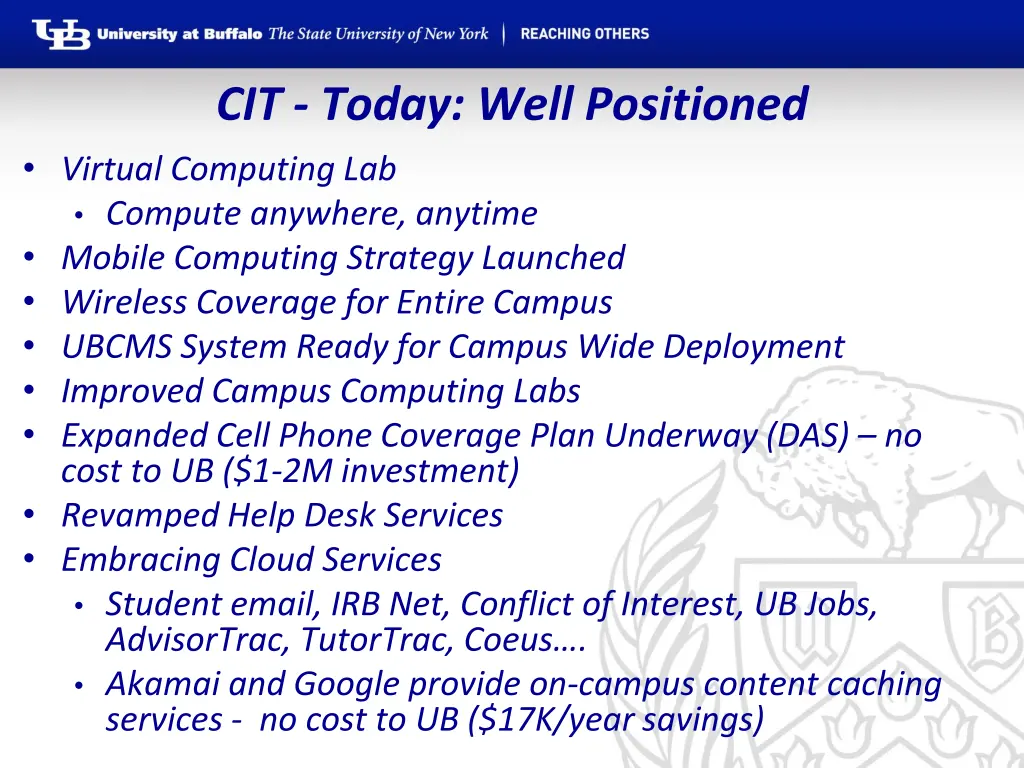 cit today well positioned virtual computing