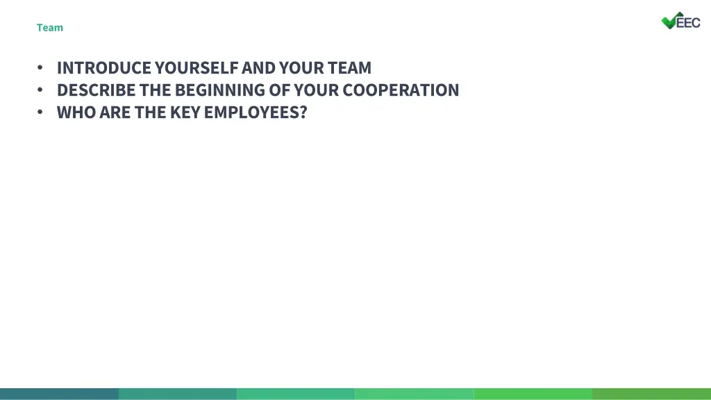 slide11