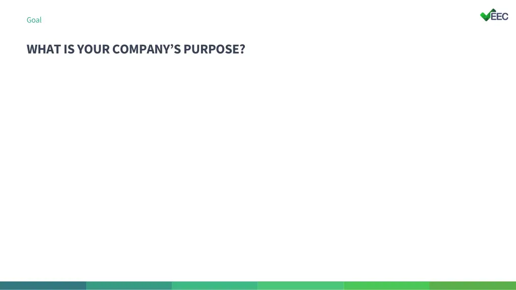 slide3