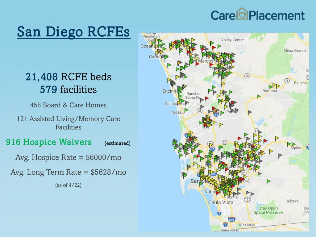 san diego rcfes san diego rcfes