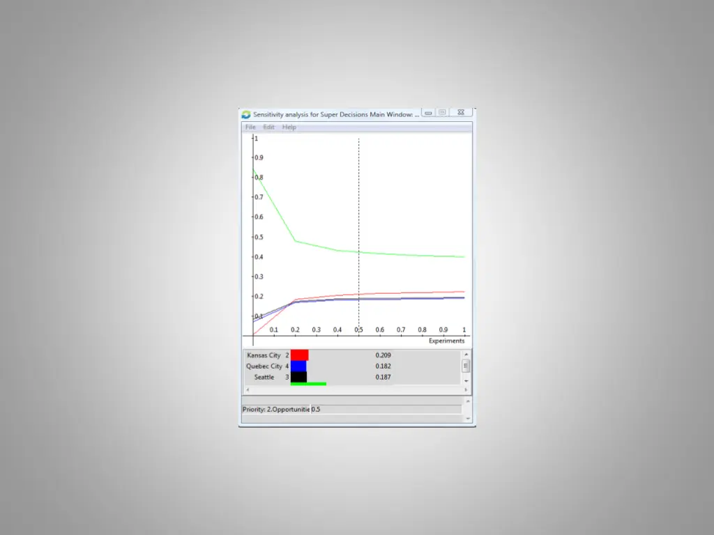 slide14