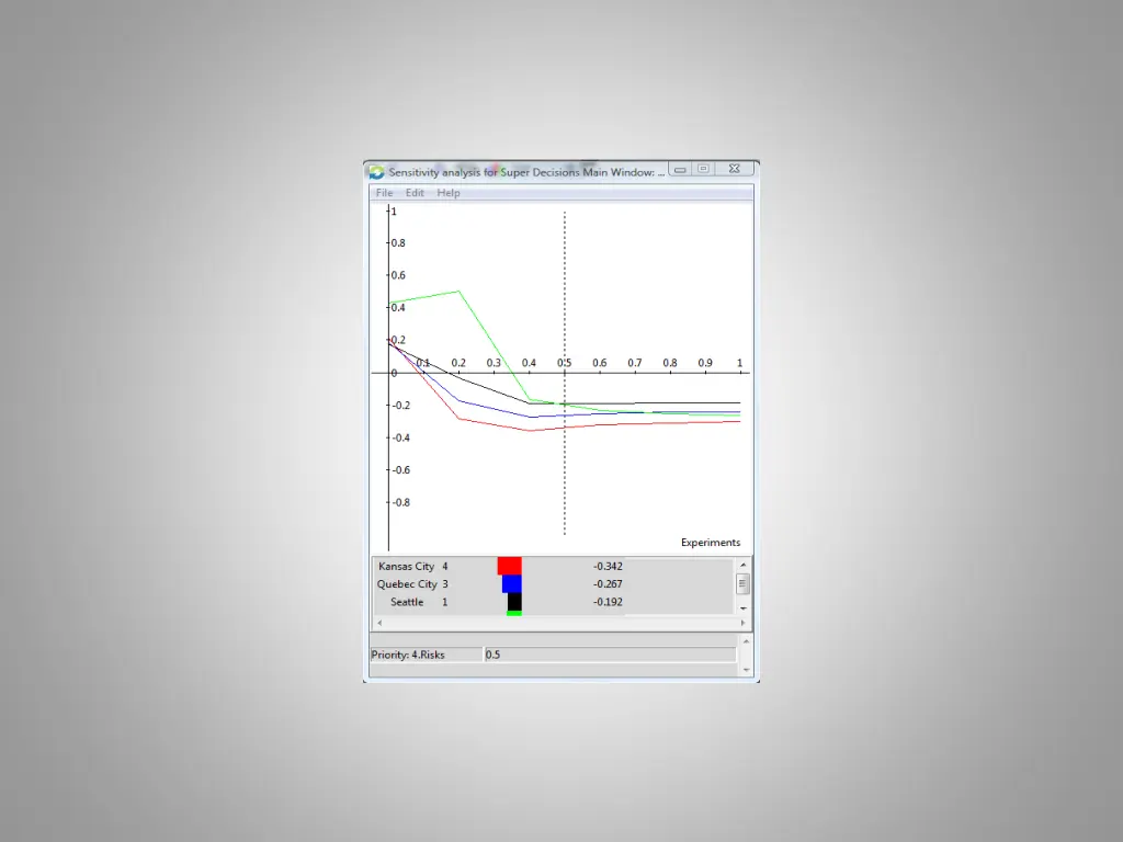 slide16