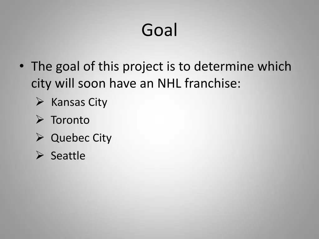 slide3