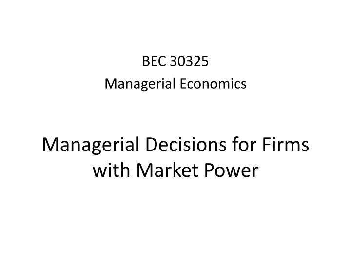 bec 30325
