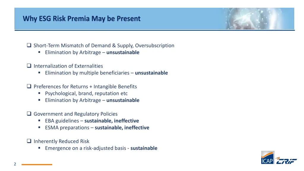icap crif ratings overview 1