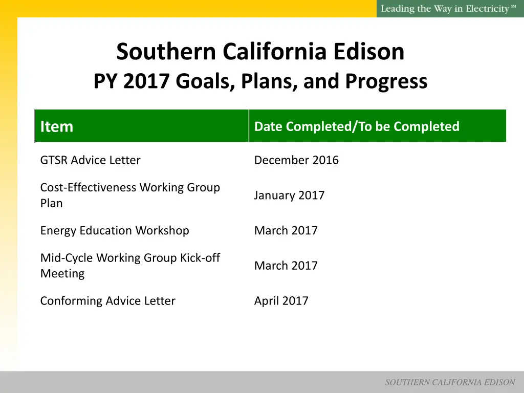 slide13