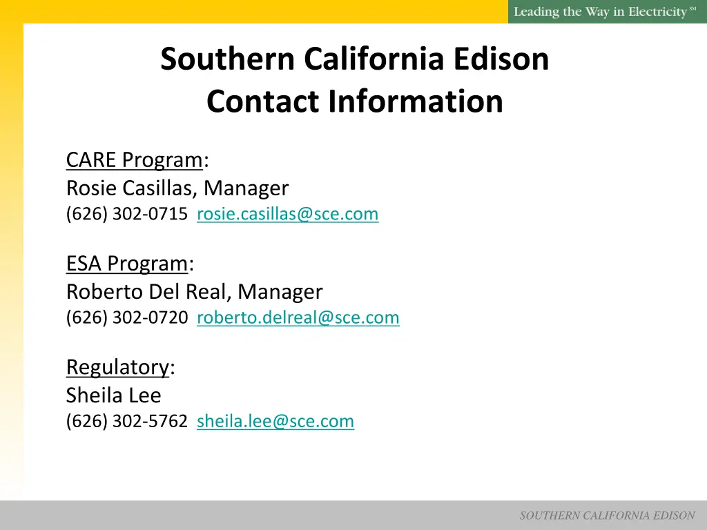 slide14