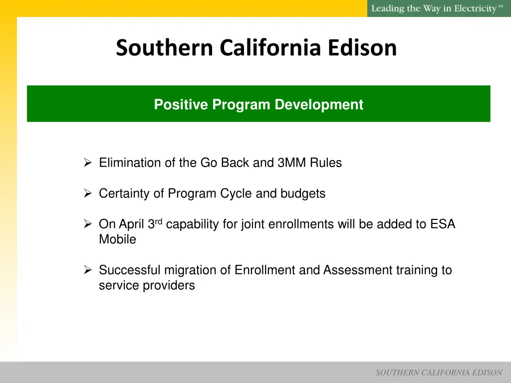 slide7