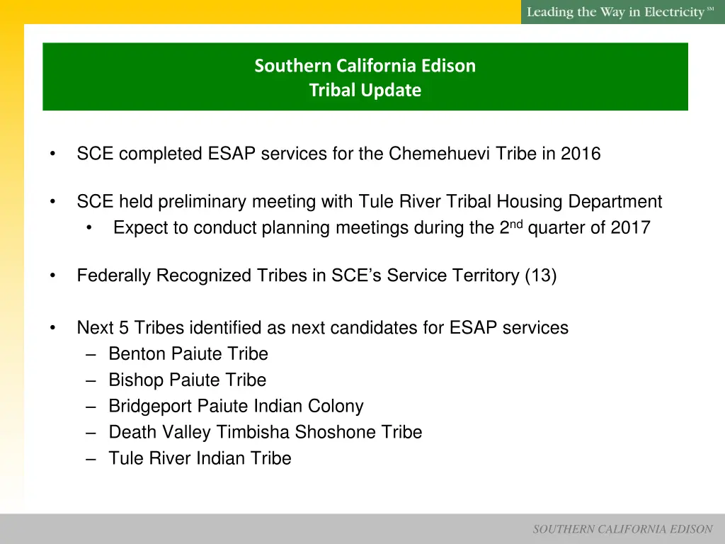 slide9