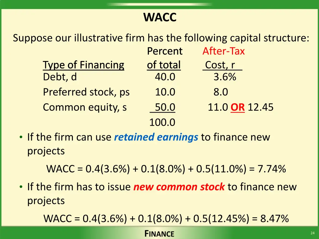 slide24