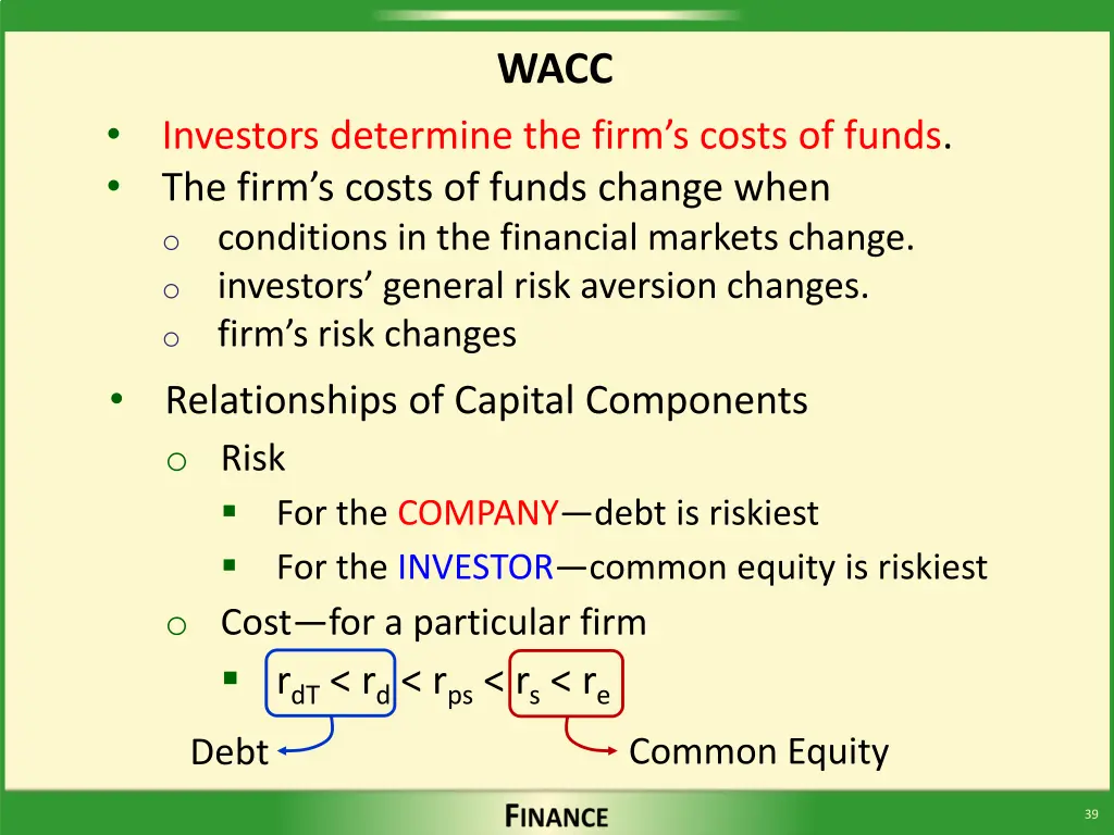 slide39