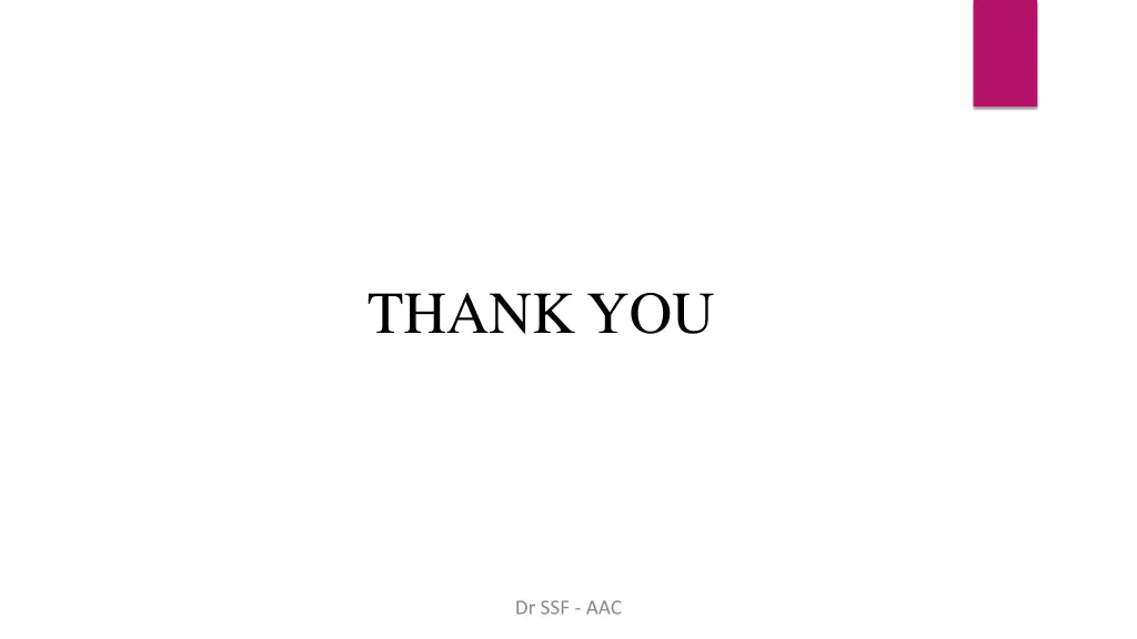 thankyou