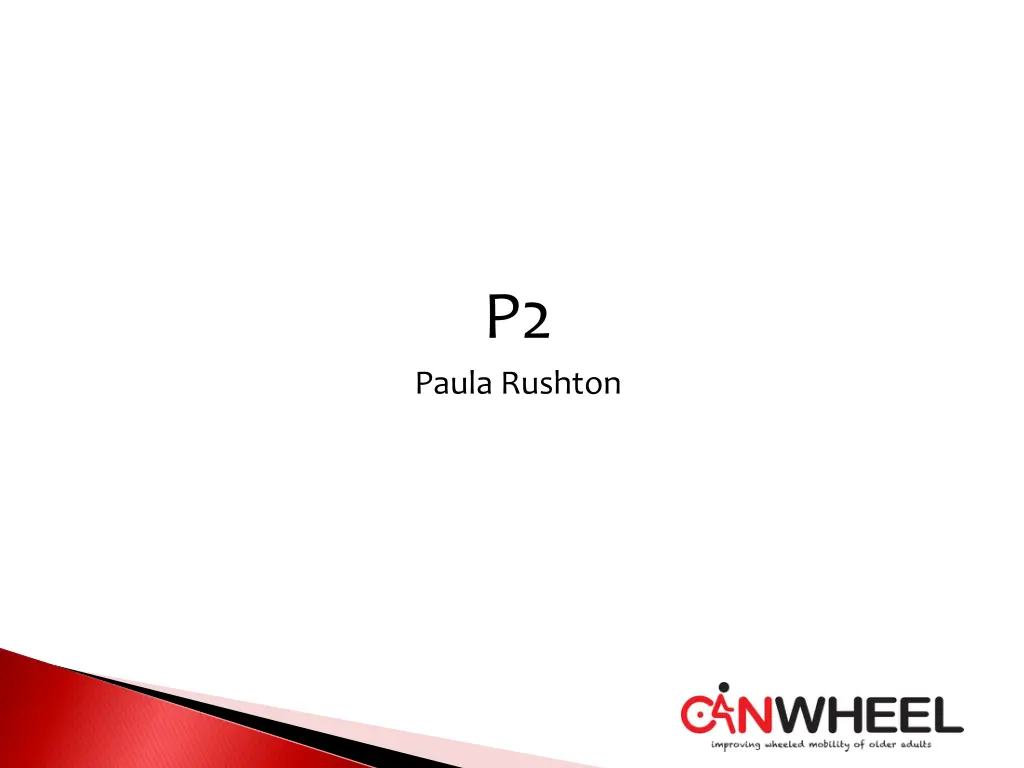 slide4