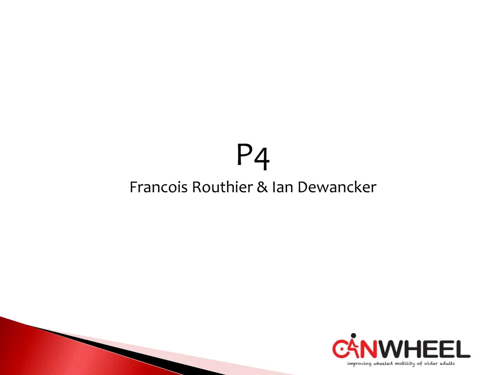slide5