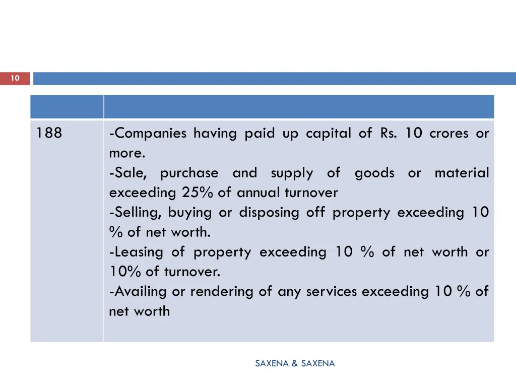 slide10