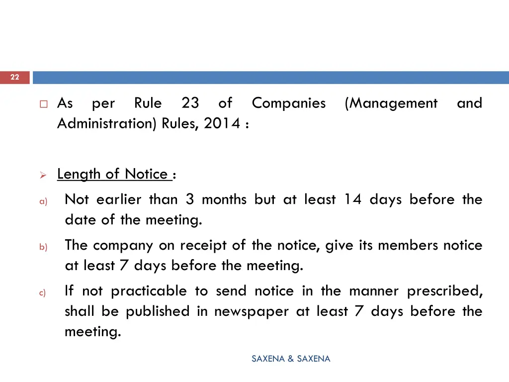 slide22