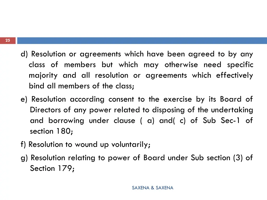 slide25