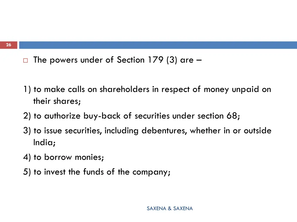 slide26