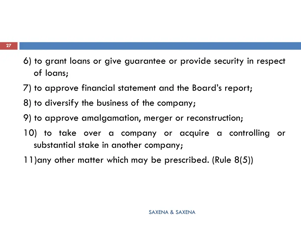 slide27