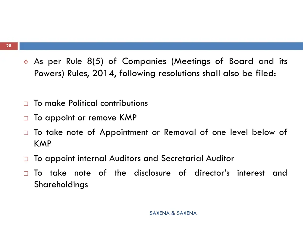 slide28