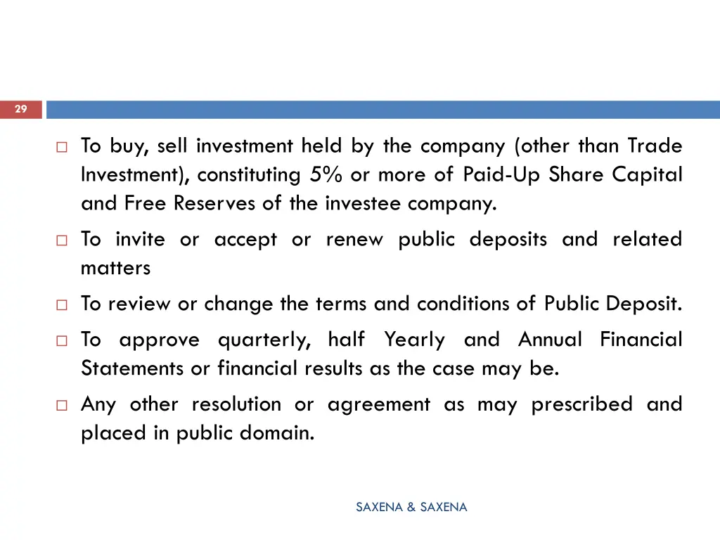 slide29