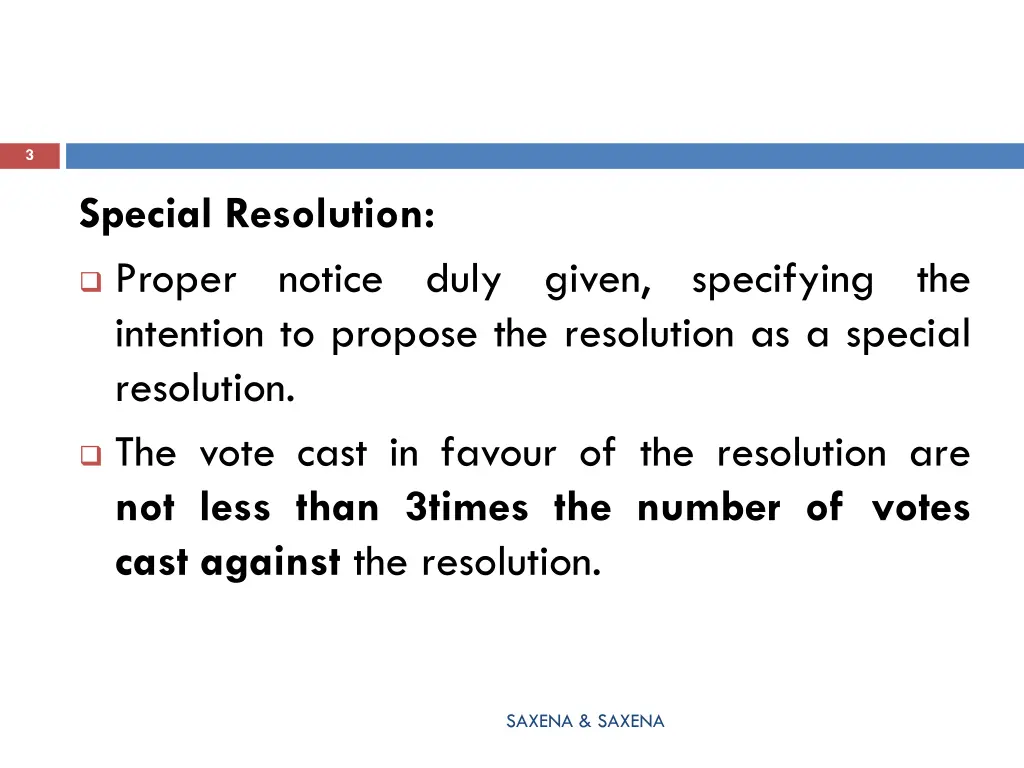 slide3