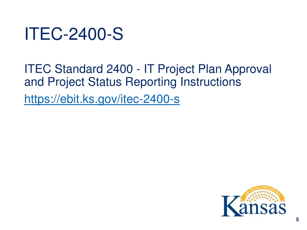 itec 2400 s