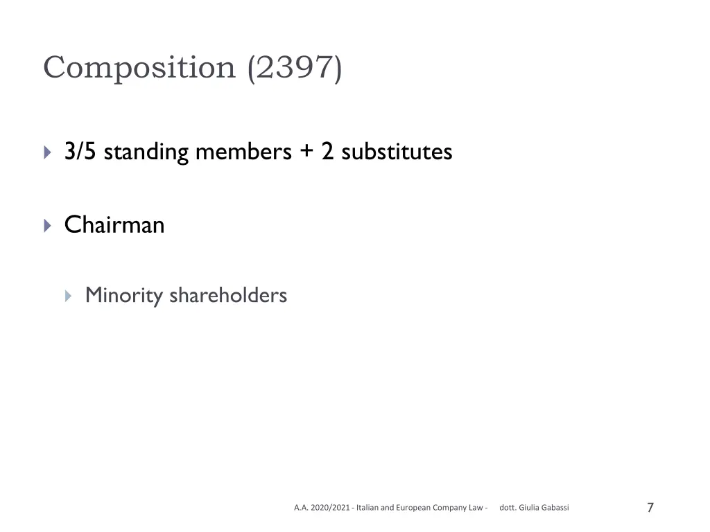 composition 2397