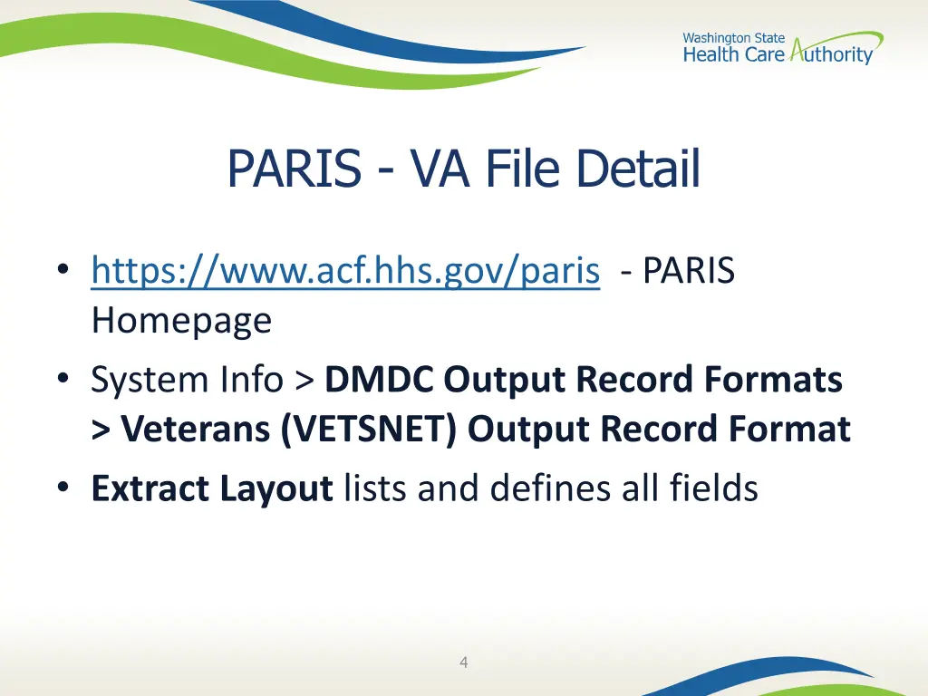 paris va file detail