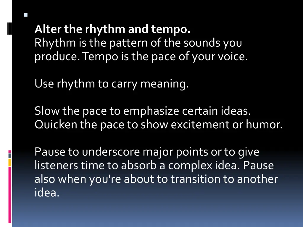 slide7