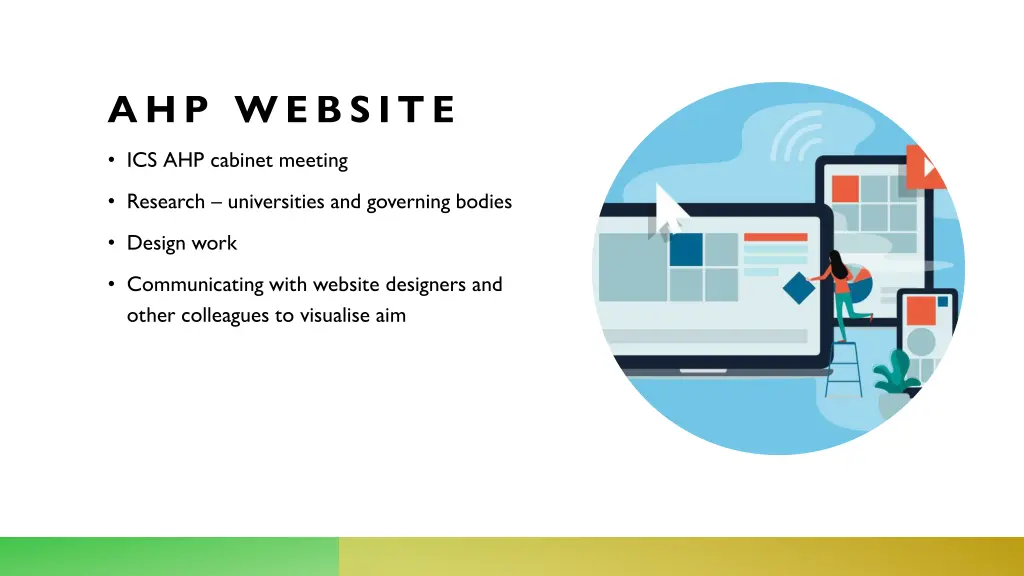 ahp website 1