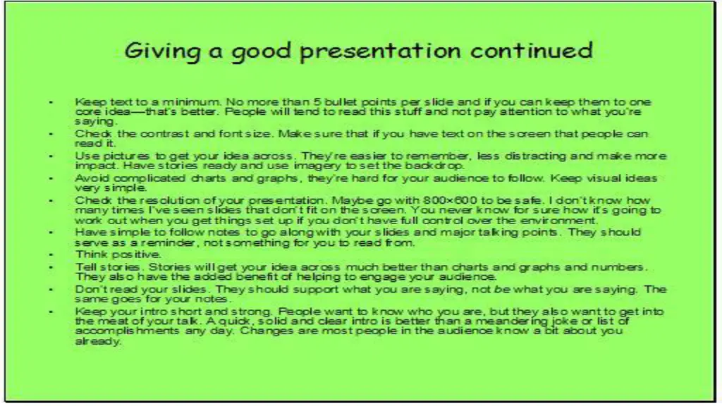 slide11